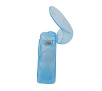 Zilimontt Hilo de pesca de carpa de 50 m, línea de soporte de perfil plano para configuración de aparejos CHOD y Ronnie, herramienta de fijación de cebo sin perforación, hilo de nailon de alta calidad