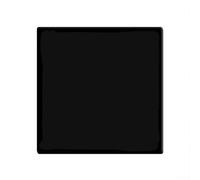 Zilimontt Pantalla LED de píxeles 16 x 16 RGB programable tablero de arte digital con control de aplicación, reloj de animación DIY Visualizador del clima, tablero de dibujo educativo (32 x 32)