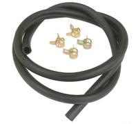 Zilimontt Paquete de 3 ruedas guía de sierra caladora para 55 varillas alternativas, accesorios de rodillo de metal para corte de precisión, para piezas de repuesto plateadas para herramientas de