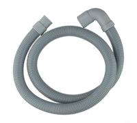 Zilimontt Perforadora circular de mano ajustable, perforadora de papel individual redonda de 3 a 10 mm para tarjetas de identificación, fotos, muebles para bandas de bordes, herramienta de perforación