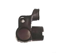 Zilimontt Pieza de repuesto para calibre de alambre de carrete de pesca para Abu B3/P3/S3, Orra2, Revo3, Revo STX, Elite IB 5/7/9, 3ª generación, Revo4 Beast 3ª generación, Old Rocket, Big (guía de