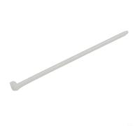 Zilimontt Pin de bisagra de puerta para puerta de inodoro Thetford Service Locker, pieza de repuesto 26602, compatible con y para accesorios de baño de autocaravana