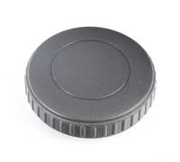 Zilimontt Pomo de ajuste de asiento delantero para A3 2004-2013 de 4 puertas 8P4881671, repuesto de perilla de ajuste de rueda de asiento delantero de coche