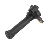 Zilimontt Sensor de nivel de aceite del motor para W203 W271 Clase C Clase E, número de pieza de repuesto directo 0009050301 0041535228 0041537428