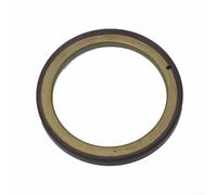 Zilimontt Sensor de sincronización funcional del cigüeñal específicamente hecho para numerosos modelos de la instalación de reemplazo de la marca, número OEM LR005254