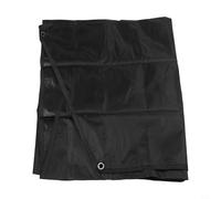 Zilimontt Tienda de campaña para una sola persona para mochileros, para tienda de campaña ultraligera de 1.5 libras con cuerpo de malla 40D, suelo Oxford 210D (PU4000), postes de aluminio aeronáutico