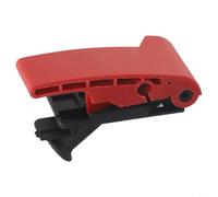 Zilimontt - Tirador de liberación de capó para Vito W639, para Viano, Clase A W168/W169, Clase B W245, Clase C W202/W203/W204, Clase E W210/W211/W212, para Clase S W221, ML