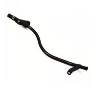 Zilimontt Tubo de inmersión para Astra J GTC para Corsa D E para Insignia A 1.6 Turbo A16LET Z16LET B16LER B16LES A16XER pieza de repuesto 55565719