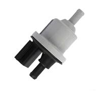 Zilimontt Válvula de vapor de purga de cartucho de repuesto 03H906517A 06D133517B para Passat B6 B7 y para Atlas 3 6 para 4motion SUV 2005 2010