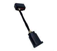 Zilimontt Y juega arnés de cableado para F900R F900XR F750GS F850GS R1250GS C400GT para permitir el uso de instrumentos TFT