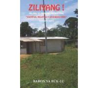 Ziliyang! Sabiduria Bantu. Cuentos Relatos Y Leyendas Fang