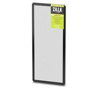 Zilla Aire Fresco Protector de Cubierta