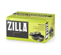 Zilla Decor Rock Lair Talla L