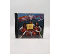 Zillertaler Schürzenjäger - Zillertaler Schürzenjäger '92