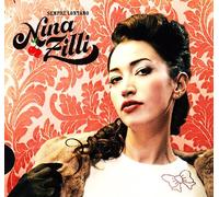Zilli Nina - Sempre Lontano (Slidepack)