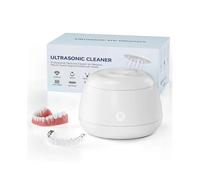 Zilo Pod Dental Cleaner for Effective Oral Hygiene and Fresh Breath in the UK