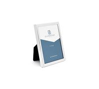 Zilverstad 6149231 Sweet Memory, Plateado, 7 x 10 cm