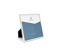 ZILVERSTAD 6149660 ZILVERSTAD SWEET MEMORY 15X15 MARCO DE METAL GLOSSY 6149660