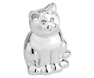 Zilverstad 7304261 - Hucha de Dikkie Dik