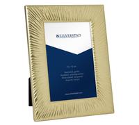 Zilverstad Córcega 10x15 oro