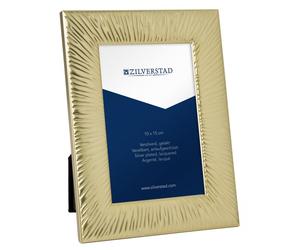 Zilverstad Córcega 10x15 oro