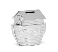 Zilverstad 6814261 - Hucha del Arca de Noé