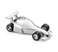 Zilverstad 6357261 - Hucha de Coche de Carreras