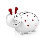 Zilverstad - Hucha Mariquita