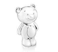 Zilverstad 7822261 - Hucha Twinkle