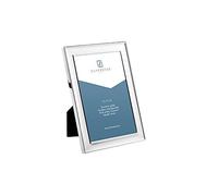 Zilverstad Berlín Marco, Plata, Plateado, 10 x 15 cm