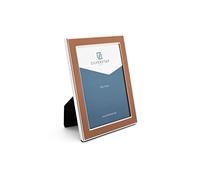 Zilverstad - Marco de fotos color púrpura 10x15 plata