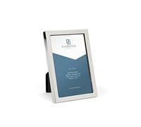 Zilverstad - Marco de fotos Madeira 10x15 cm