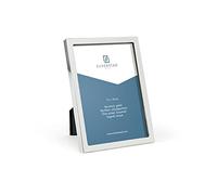 Zilverstad - Marco de fotos Madeira 13x18 cm