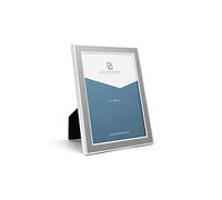 ZILVERSTAD Padua 6055060, Aluminio, metalico, 15 x 20 cm