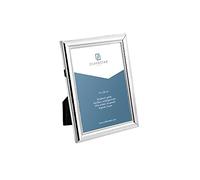 Zilverstad - Marco de fotos Parel 15x20 cm
