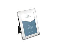 Zilverstad 7406231, metalico, 10 x 15 cm