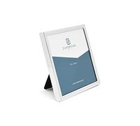 Zilverstad - Marco de fotos Sweet Memory 10x10 cm brillante