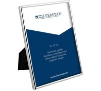 Zilverstad - Marco de fotos Sweet Memory 10x15 cm brillante