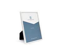 Zilverstad 6149630 - Marco Sweet Memory, Brillante, Plata