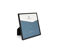 Zilverstad Sweet Memory 15x15 Metall Port.Negro Matt 7988031