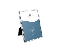 Zilverstad - Marco de fotos Sweet Memory 20x30 cm brillante - formato A4