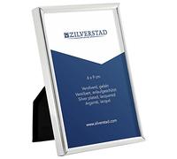 ZILVERSTAD Sweet Memory 6X9 Plata L