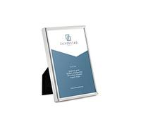 ZILVERSTAD Sweet Memory 6X9 Plata L