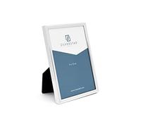 ZILVERSTAD 6149610, Metal, metalico, 13X59