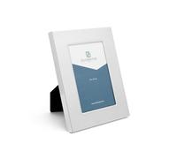 Zilverstad - Marco Lyon 10x15 lacado plateado