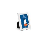 Zilverstad - Marco Miffy 6x9 lacado plateado