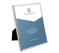 Zilverstad Fotorahmen Marco, Stainless Steel, Multicolor, 9 x 13