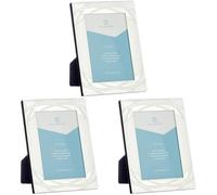 Zilverstad Marco Verona, brillante 10x15cm (Paquete de 3)