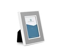 ZILVERSTAD Padua 5x8 Aluminum Portrait 6051060 Marca