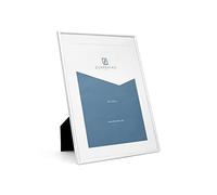 ZILVERSTAD Sweet Memory 20x30 Metal Glossy Passep. 6148231 Marca